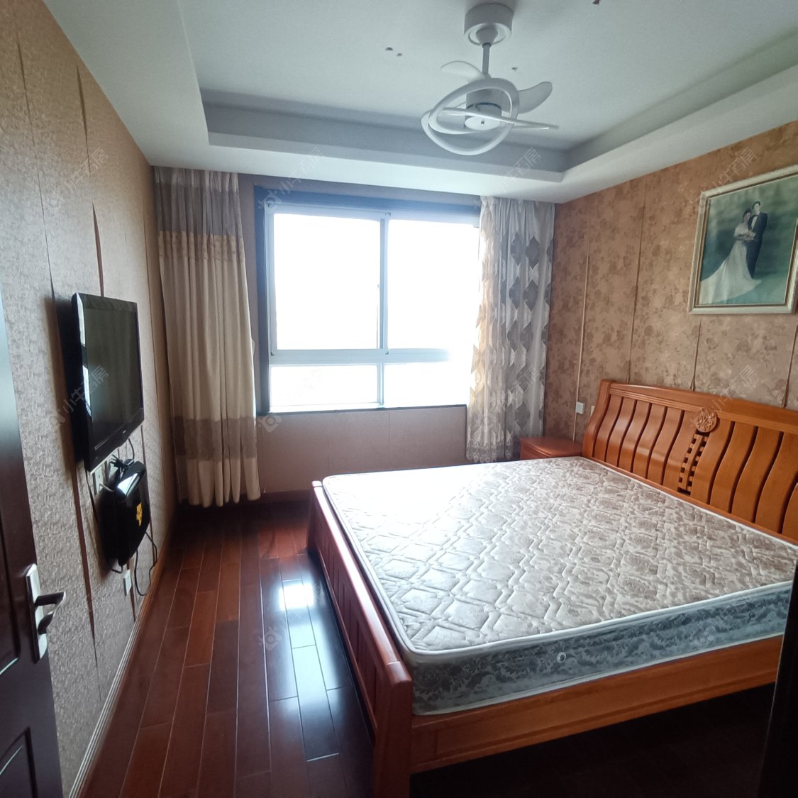 常州香缇湾花园在租房源_小牛看房