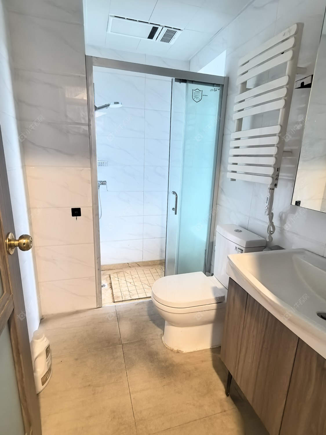 常州碧桂园浅水湾在租房源_小牛看房