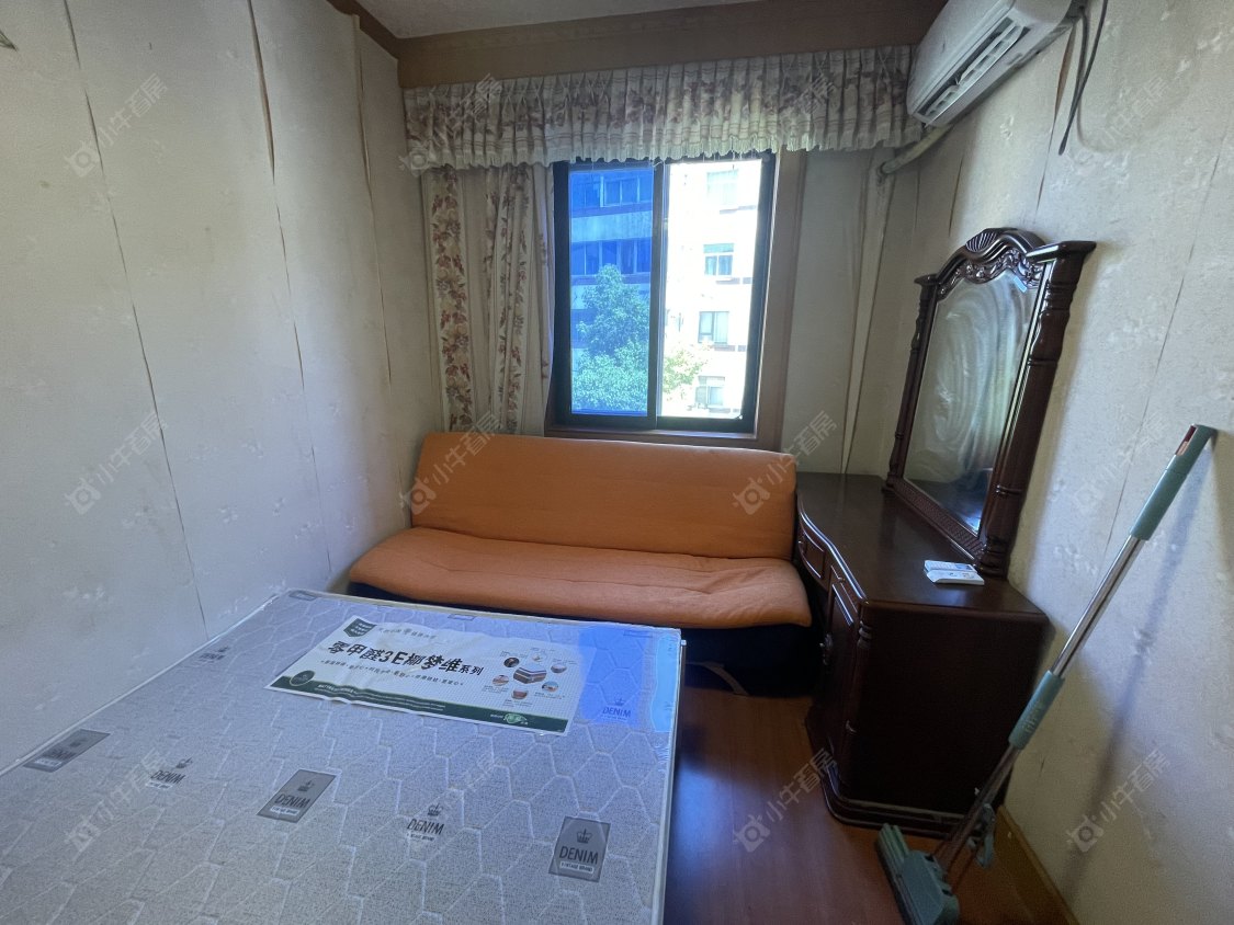 常州浦南新村公寓租房_浦南新村2室1厅公寓房源出租