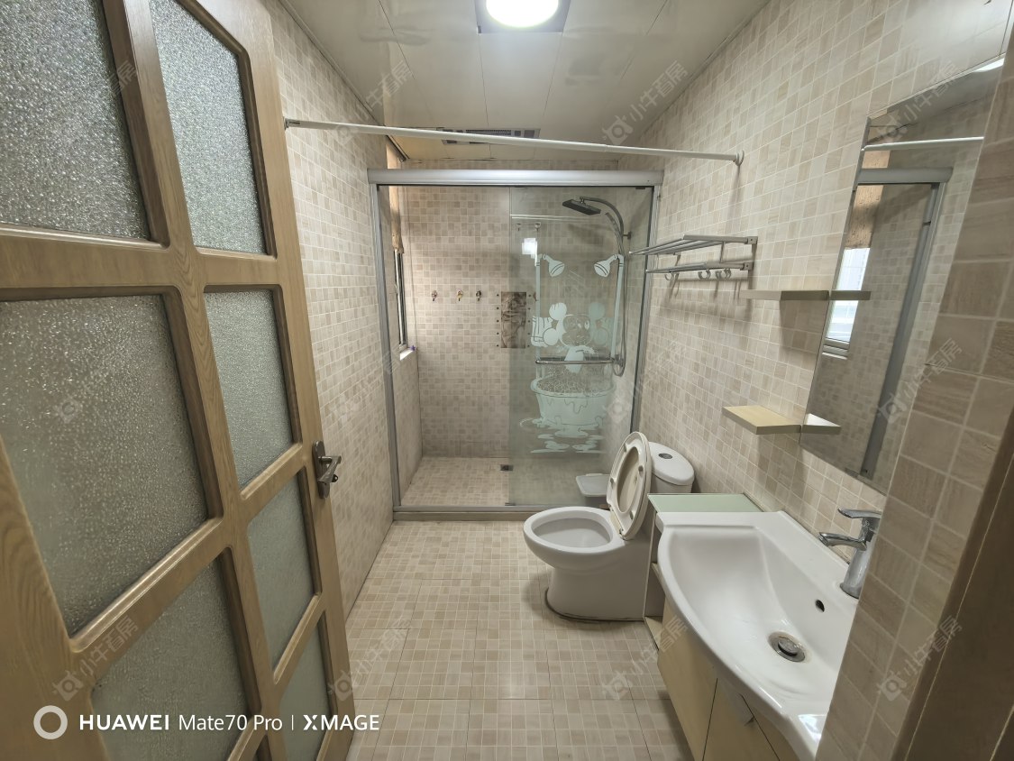 常州新丰苑在租房源室内图_小牛看房