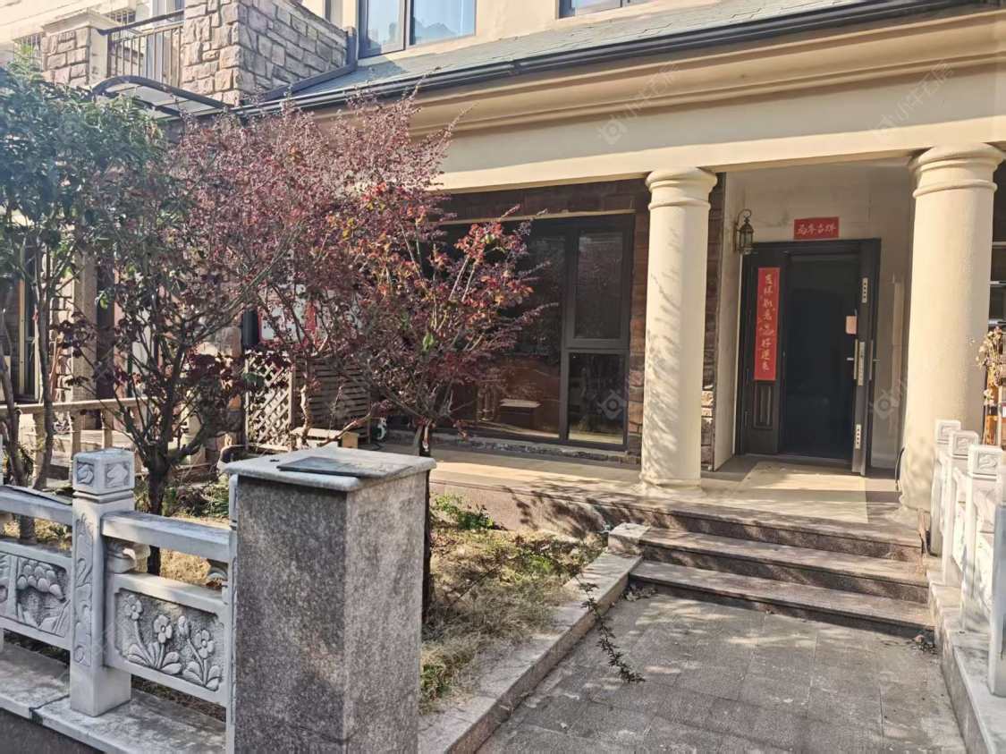 常州名城嘉苑(钟楼)在租房源室内图_小牛看房