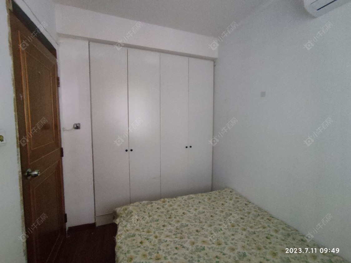 常州临津花园在租房源_小牛看房