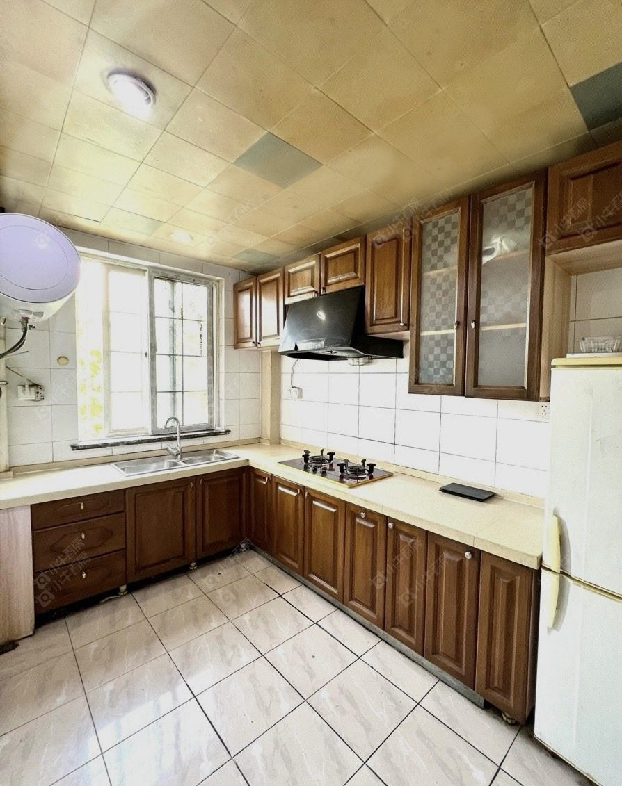 常州怡康花园在租房源室内图_小牛看房