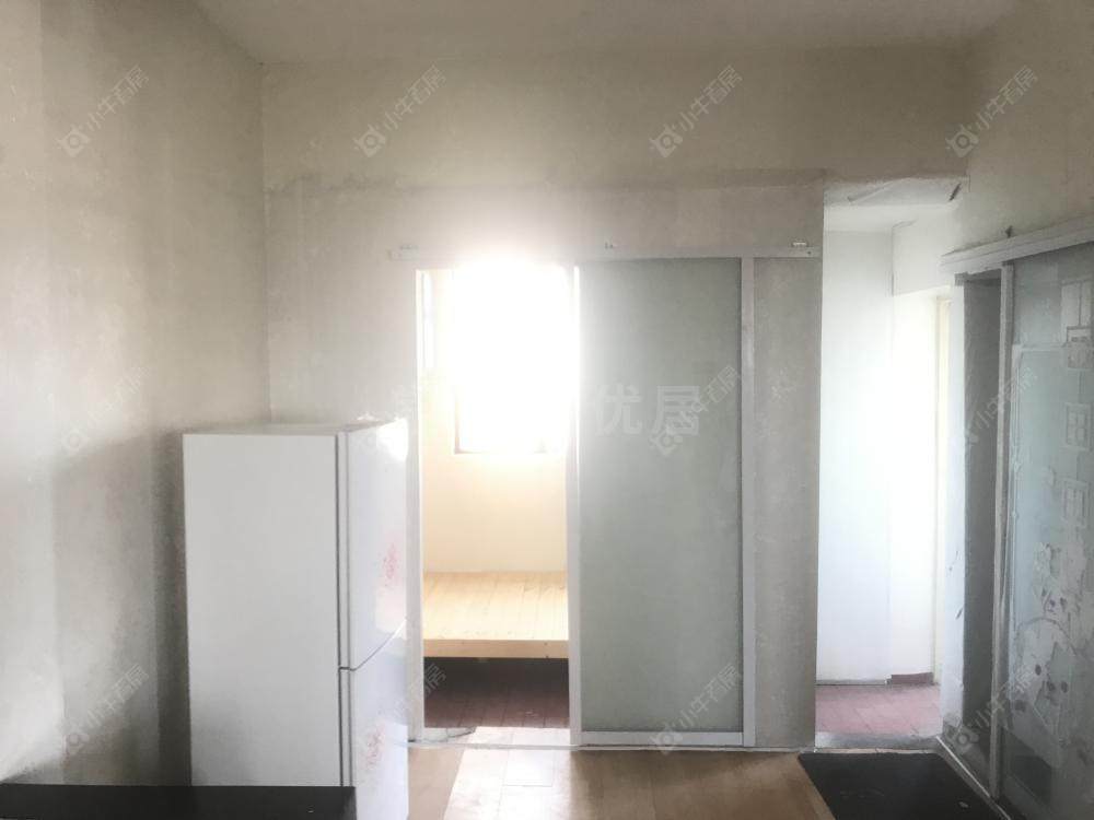 常州福康宁花园租房_福康宁花园2室2厅房源出租