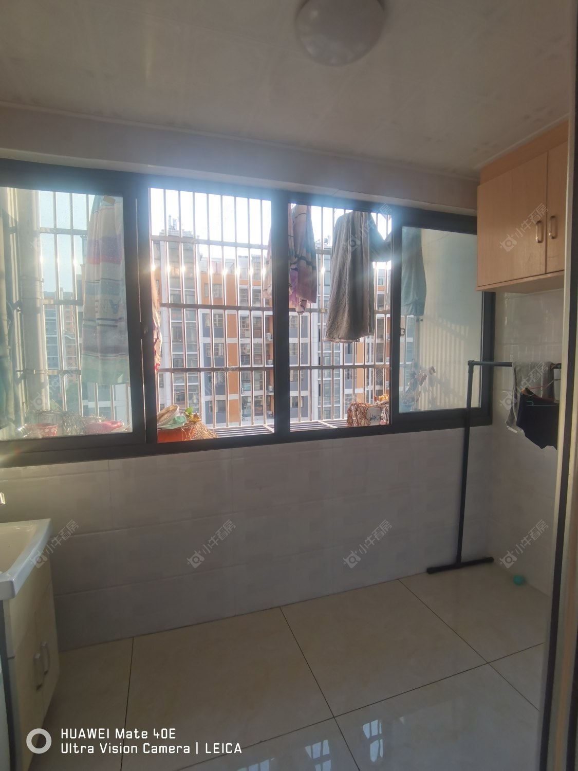 怡枫苑房源 常州怡枫苑在租房源_小牛看房