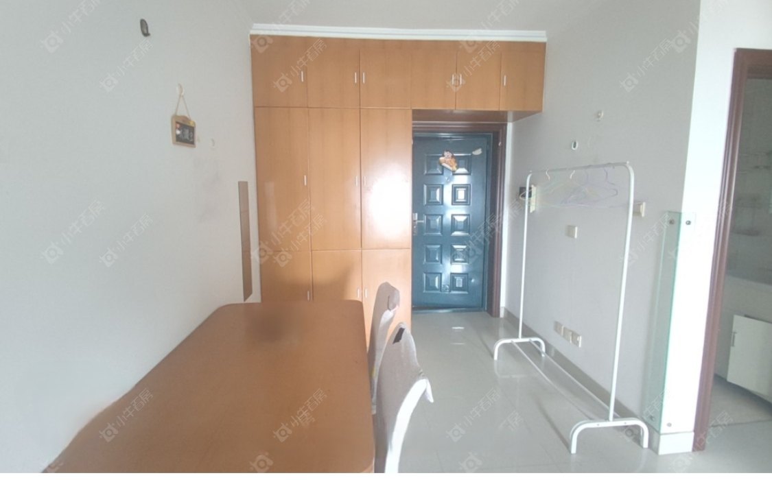 常州盛世名门租房_小牛看房