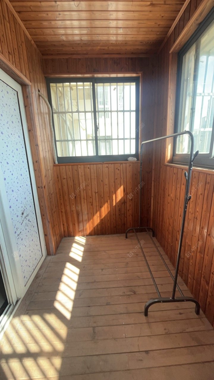 香树湾名苑房源室内图 常州香树湾名苑在租房源室内图_小牛看房