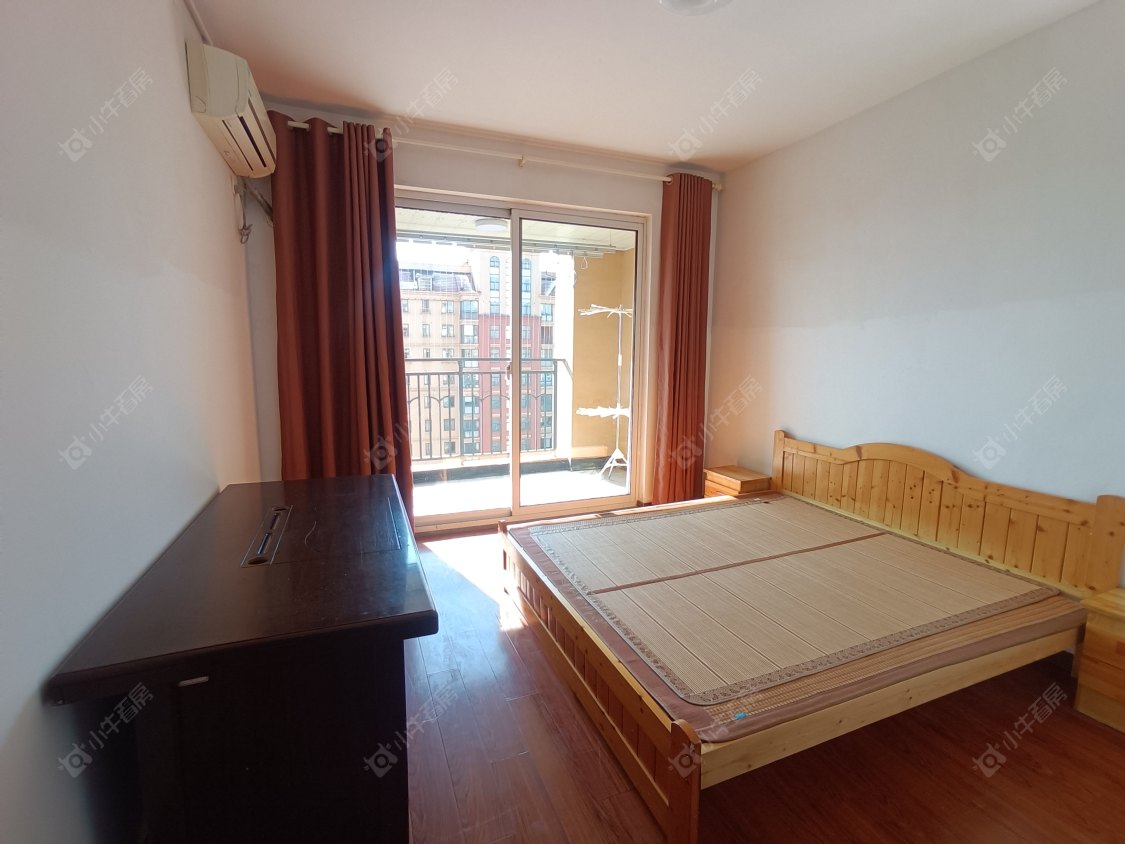 常州青枫公馆在租房源室内图_小牛看房