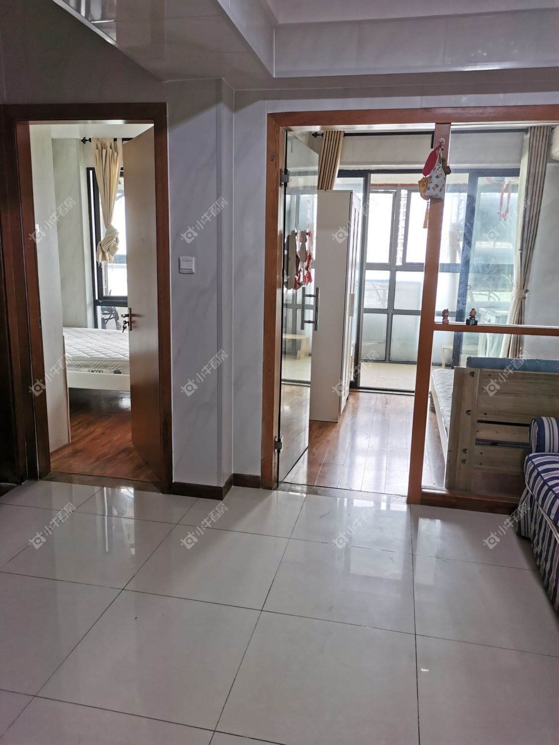 常州万泽大厦在租房源_小牛看房