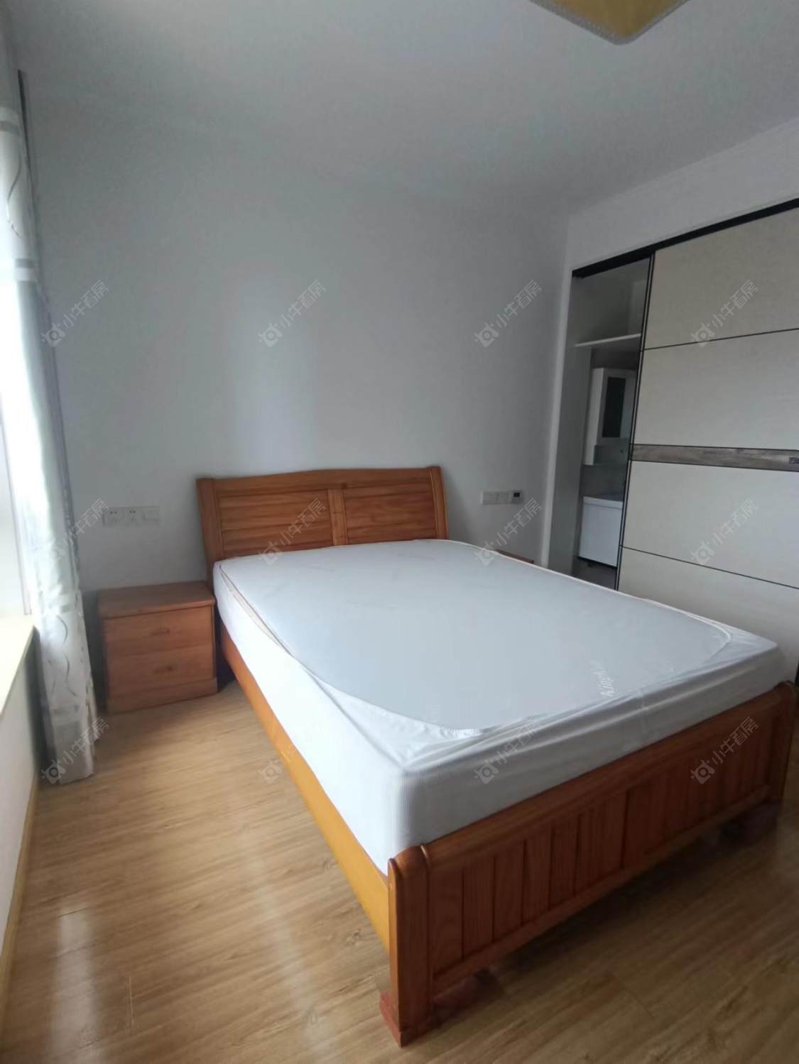 常州亨达未来城在租房源_小牛看房