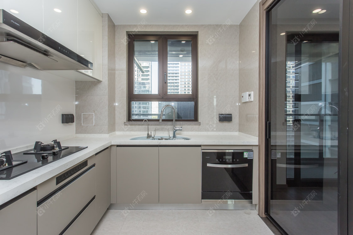 常州大和玖越花苑在售二手房源室内图_小牛看房