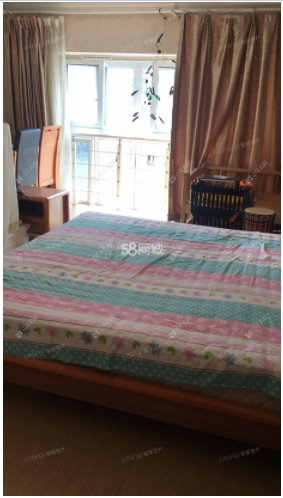 常州保纳商业广场在租房源_小牛看房