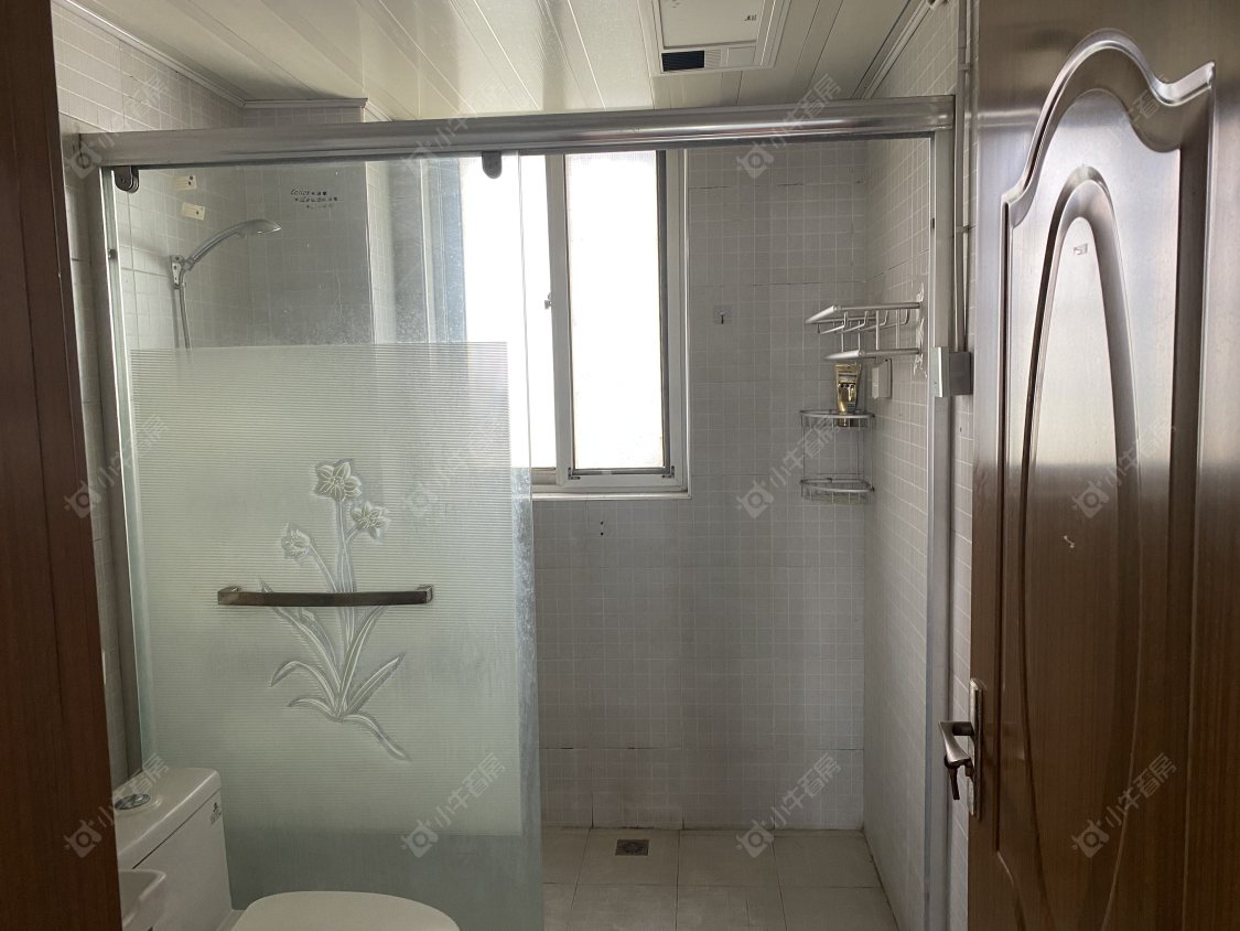 常州凤凰名城在租房源_小牛看房