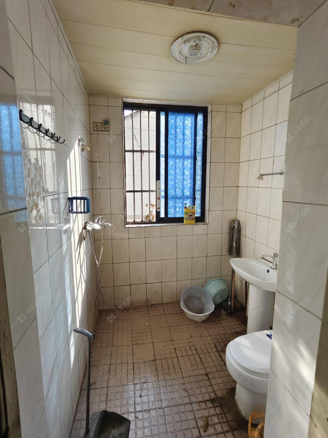 常州梅港东路在租房源室内图_小牛看房