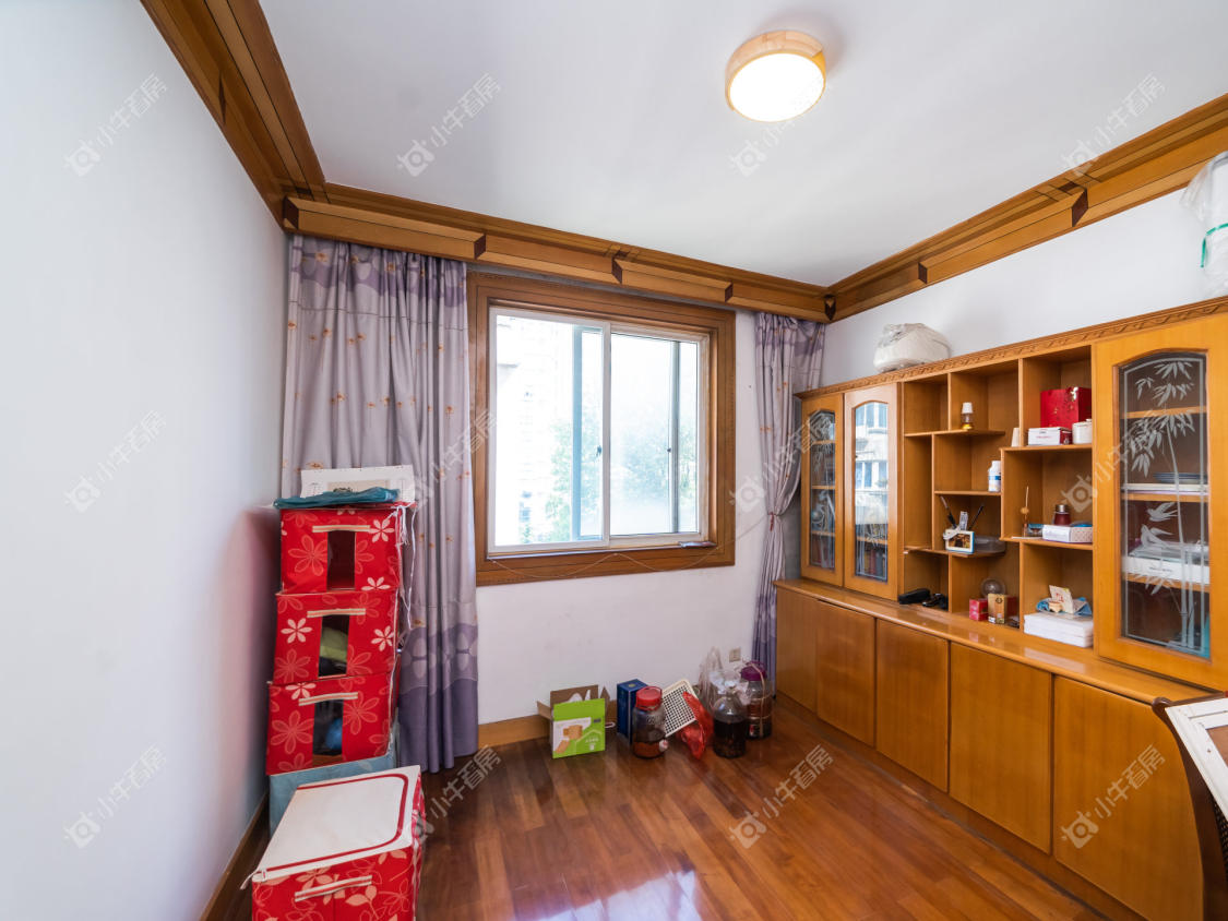 常州工房北区十五区在租房源_小牛看房