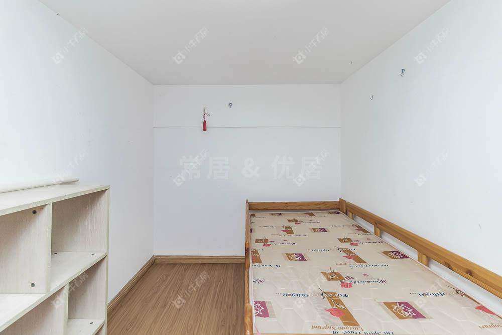 常州亚泰财富中心租房_亚泰财富中心2室2厅房源出租