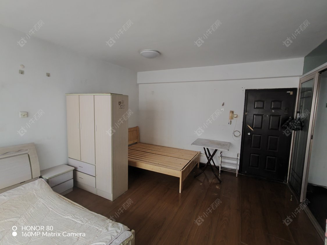 常州新荷花园在租房源室内图_小牛看房