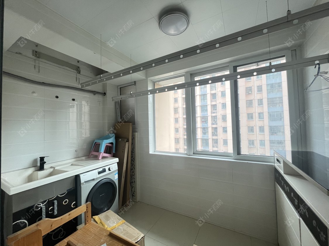 常州金色领寓在租房源_小牛看房