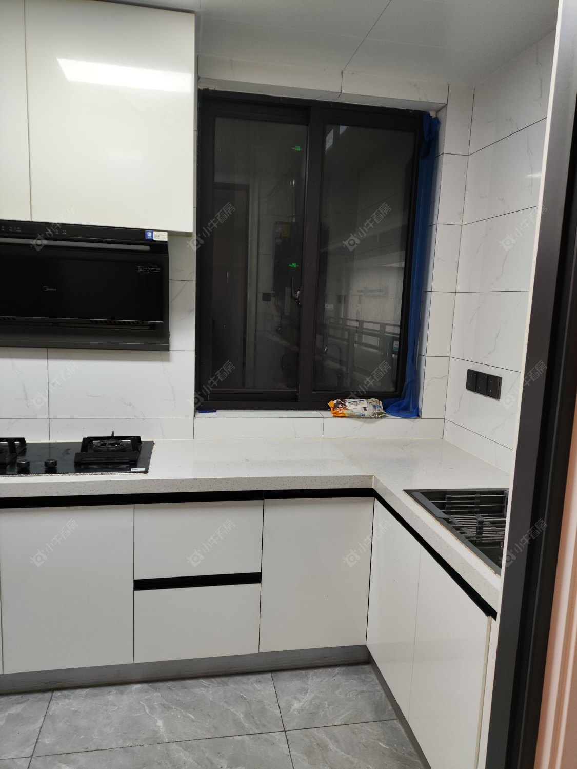 常州雅居乐路劲棠颂在租房源_小牛看房