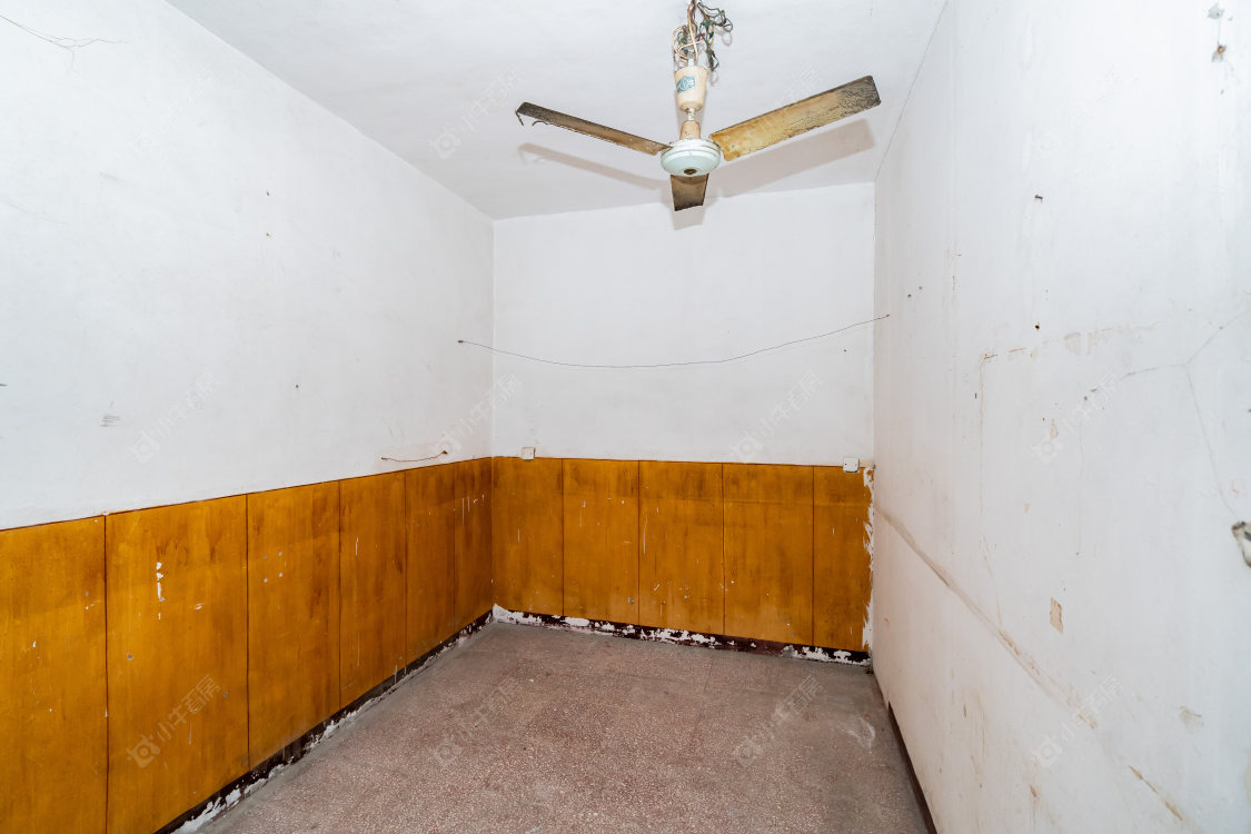 常州蒋家村（茶山）在售二手房_小牛看房