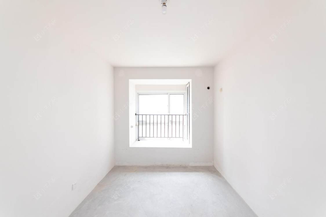 宝龙国际花园二期房源室内图 常州宝龙国际花园二期在售二手房源室内图_小牛看房