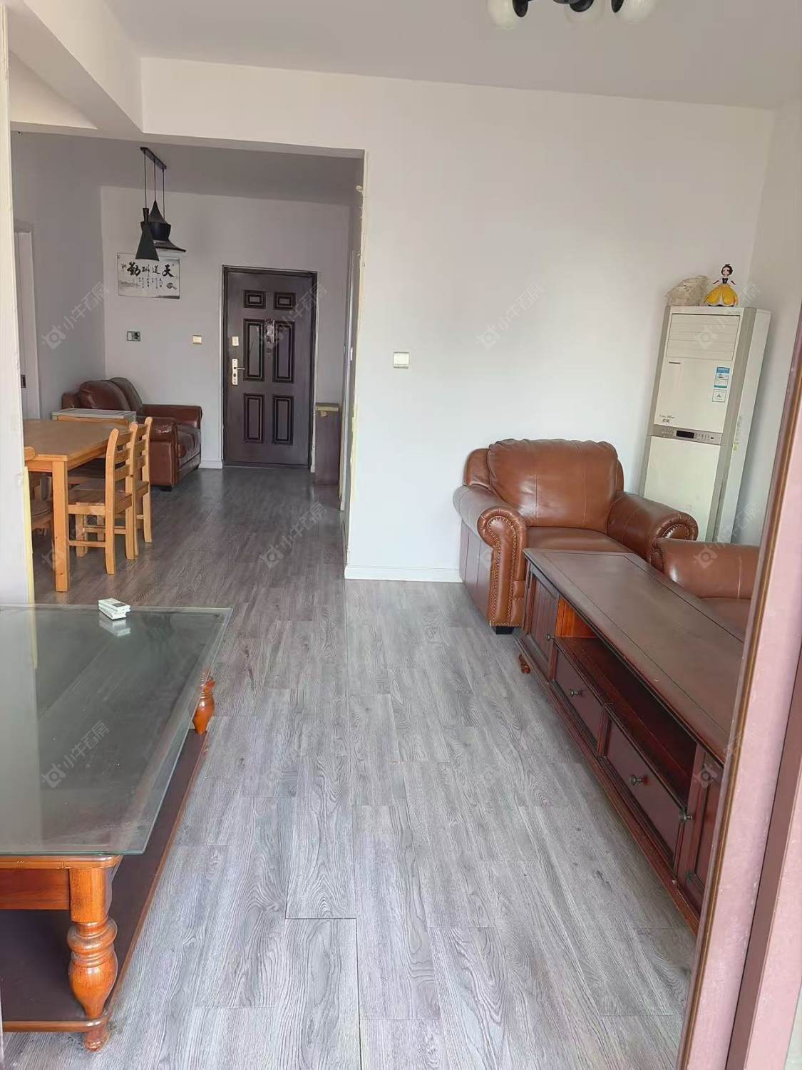 莱蒙城中央府东区房源 常州莱蒙城中央府东区在租房源_小牛看房