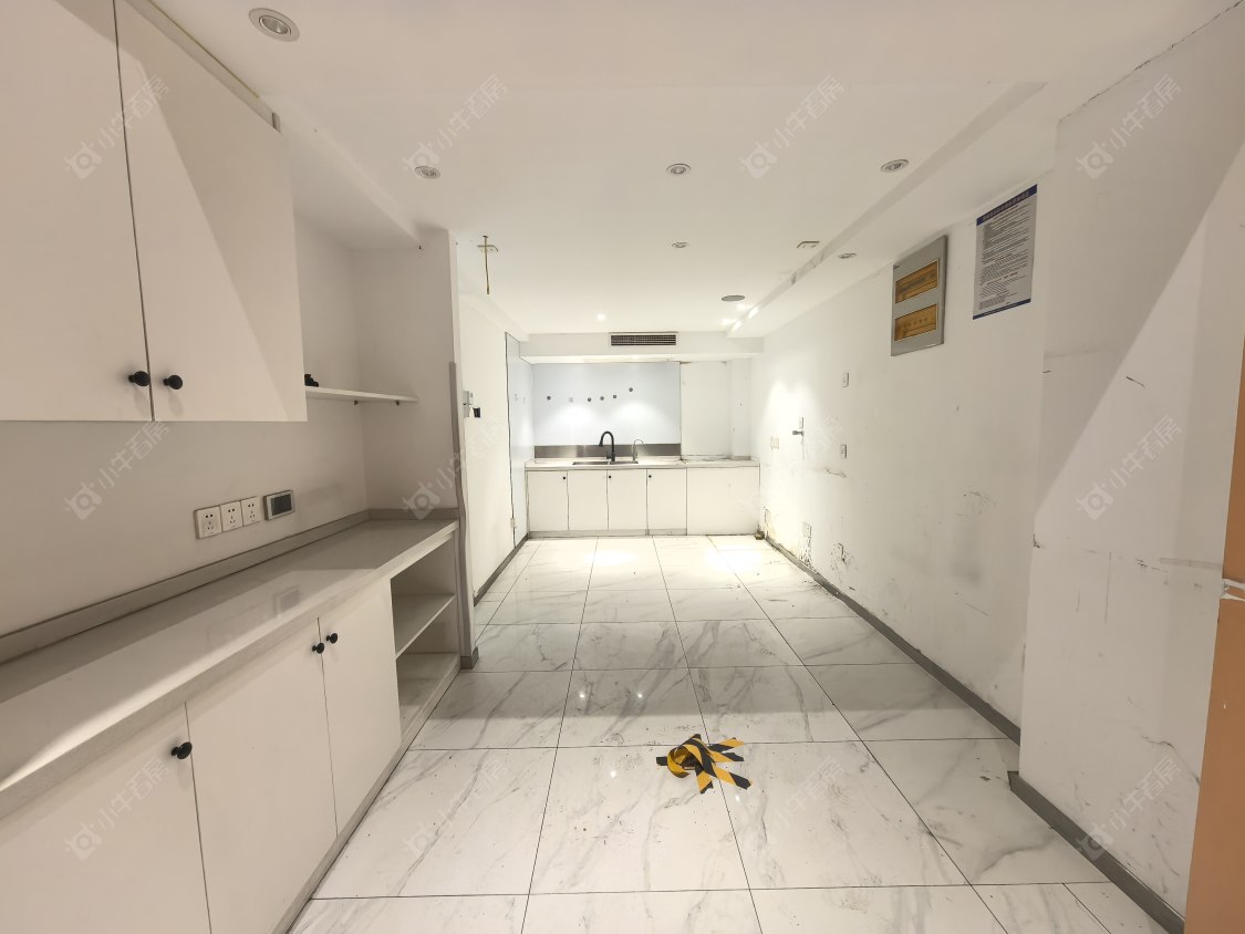 常州典雅花园租房_小牛看房