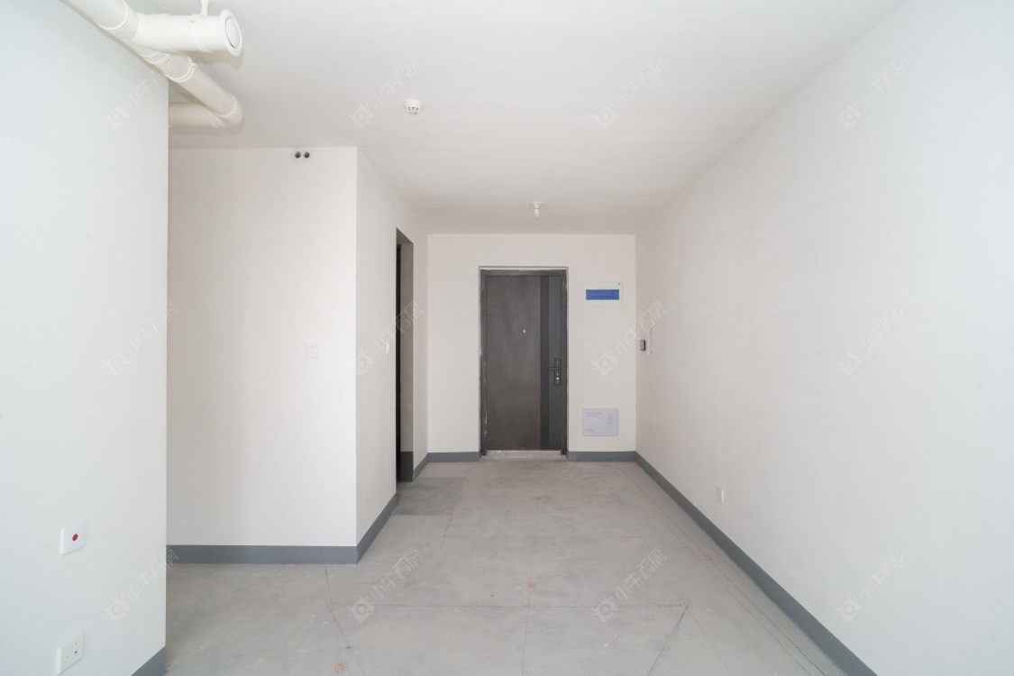 常州津德嘉苑在售二手房源室内图_小牛看房