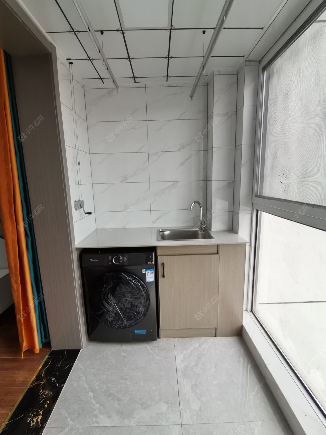 常州临津花园在租房源_小牛看房