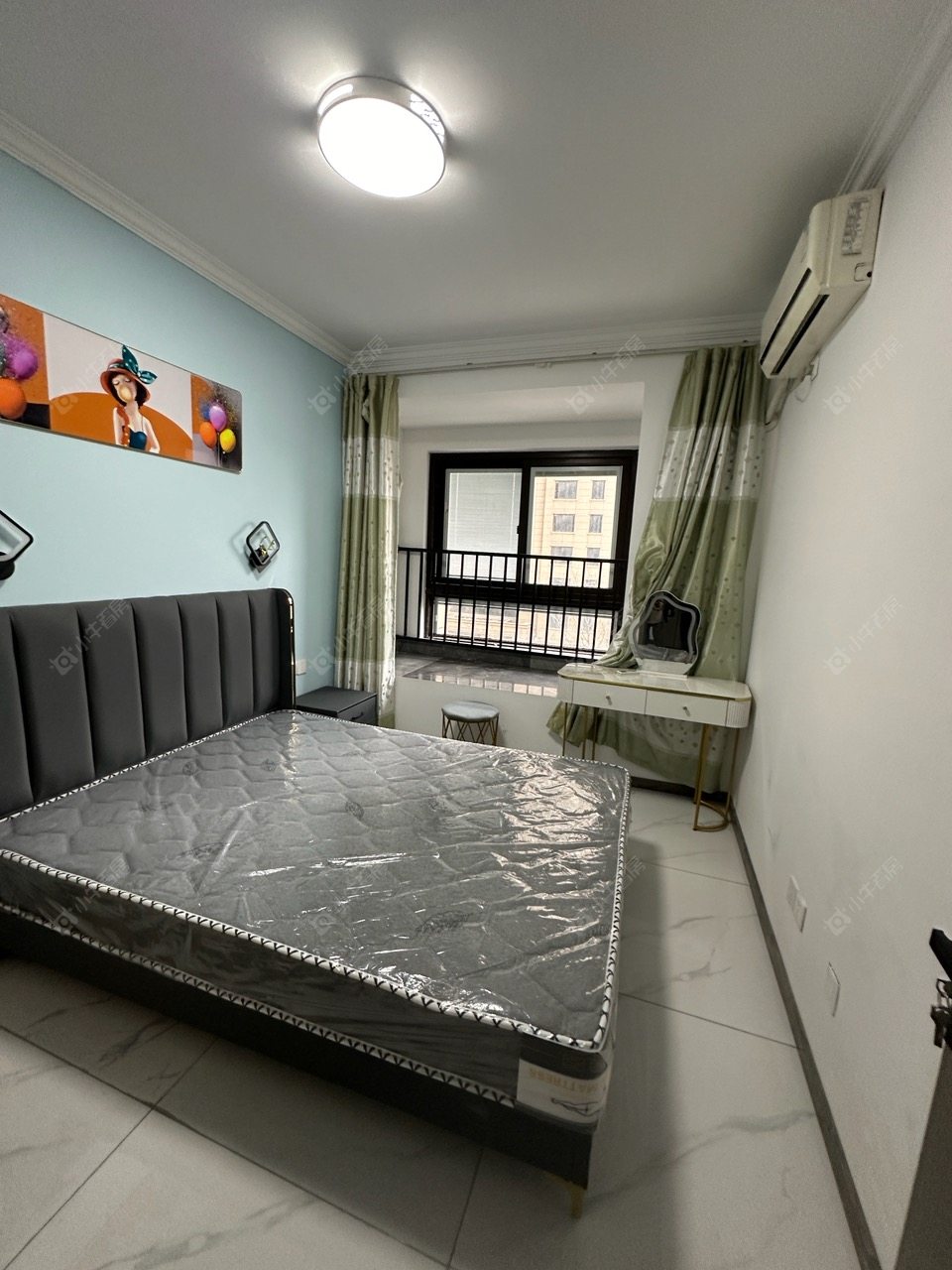 锦凤合鸣房源室内图 常州锦凤合鸣在租房源室内图_小牛看房