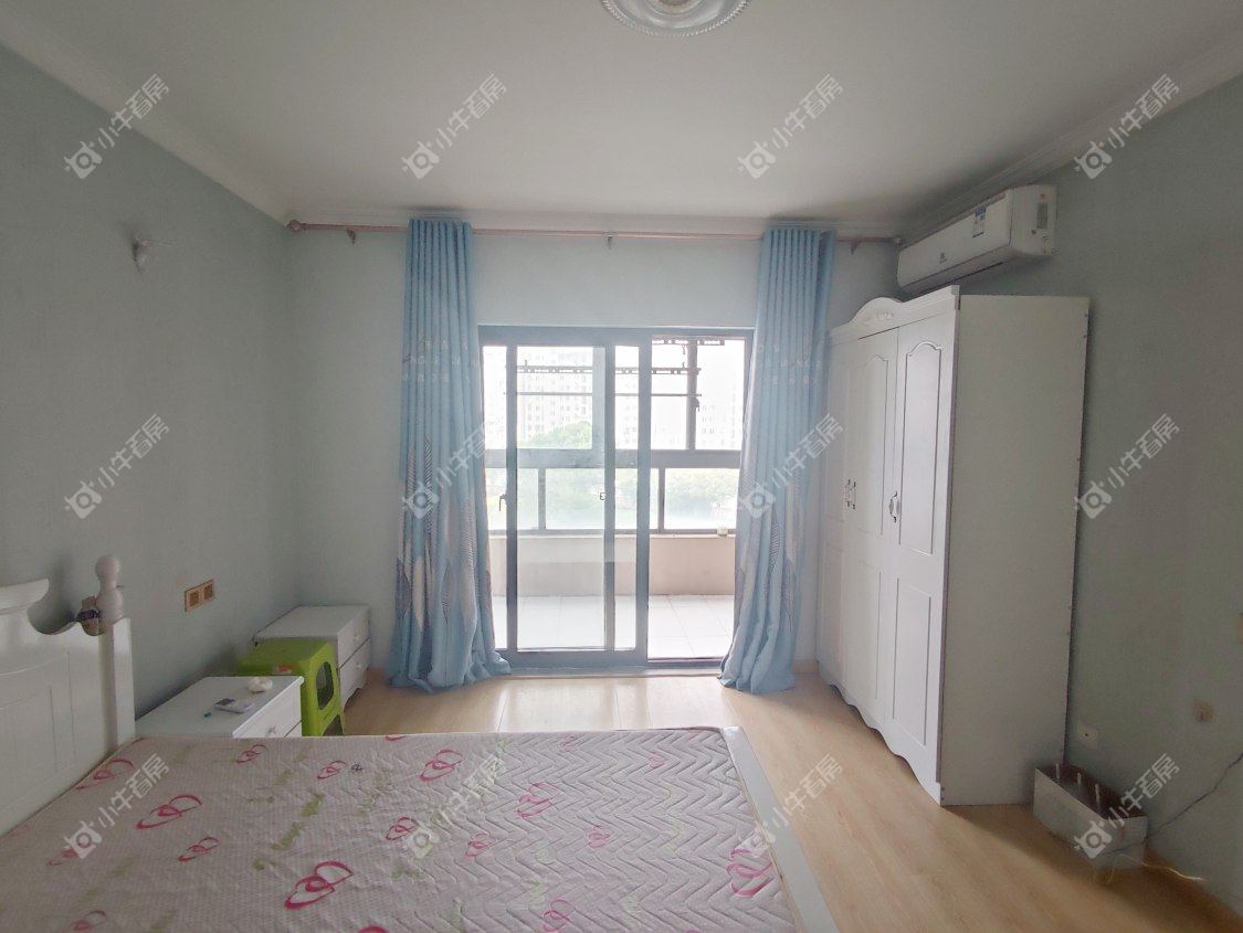 月馨苑房源室内图 常州月馨苑在租房源室内图_小牛看房