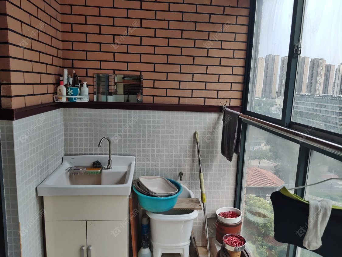 常州泰盈八千里租房_泰盈八千里2室2厅房源出租