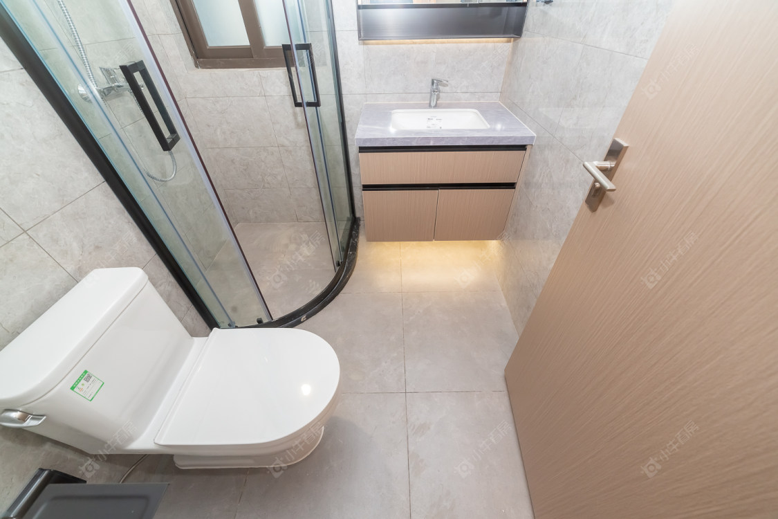 常州璟尚雅宸3室2厅2卫在售二手房房源图片