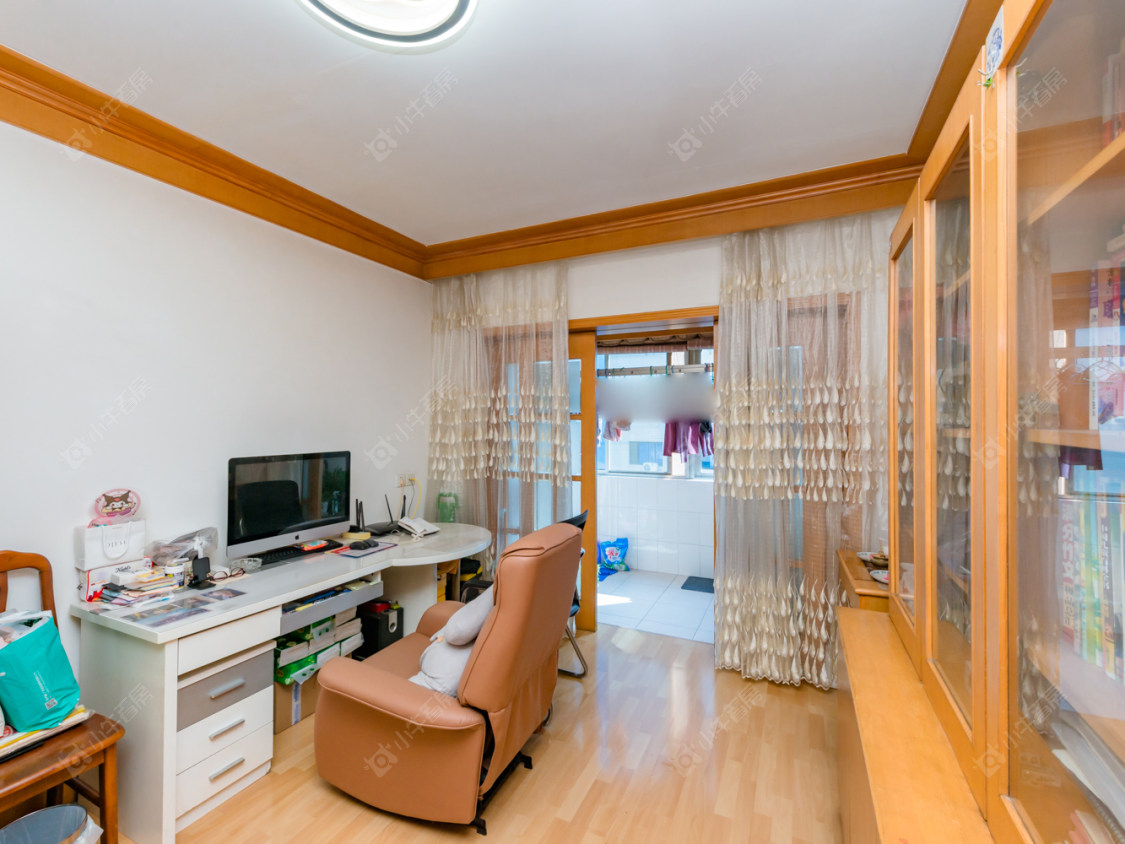 安阳花苑北区房源 常州安阳花苑北区在售二手房源_小牛看房