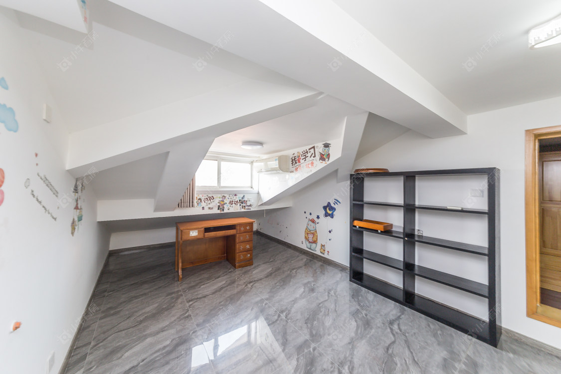 红梅西村房源室内图 常州红梅西村在售二手房源室内图_小牛看房