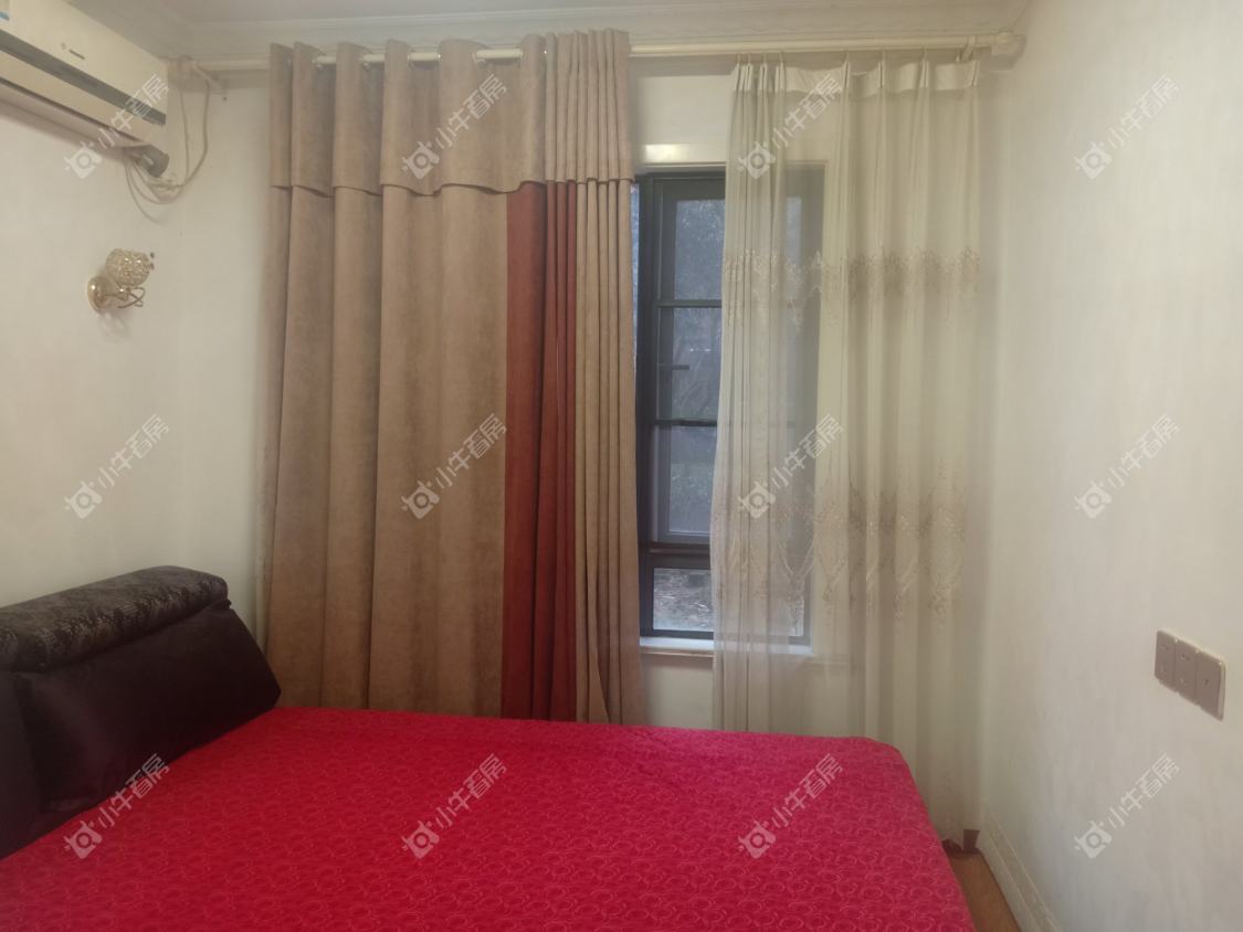 常州泰盈八千里在租房源_小牛看房