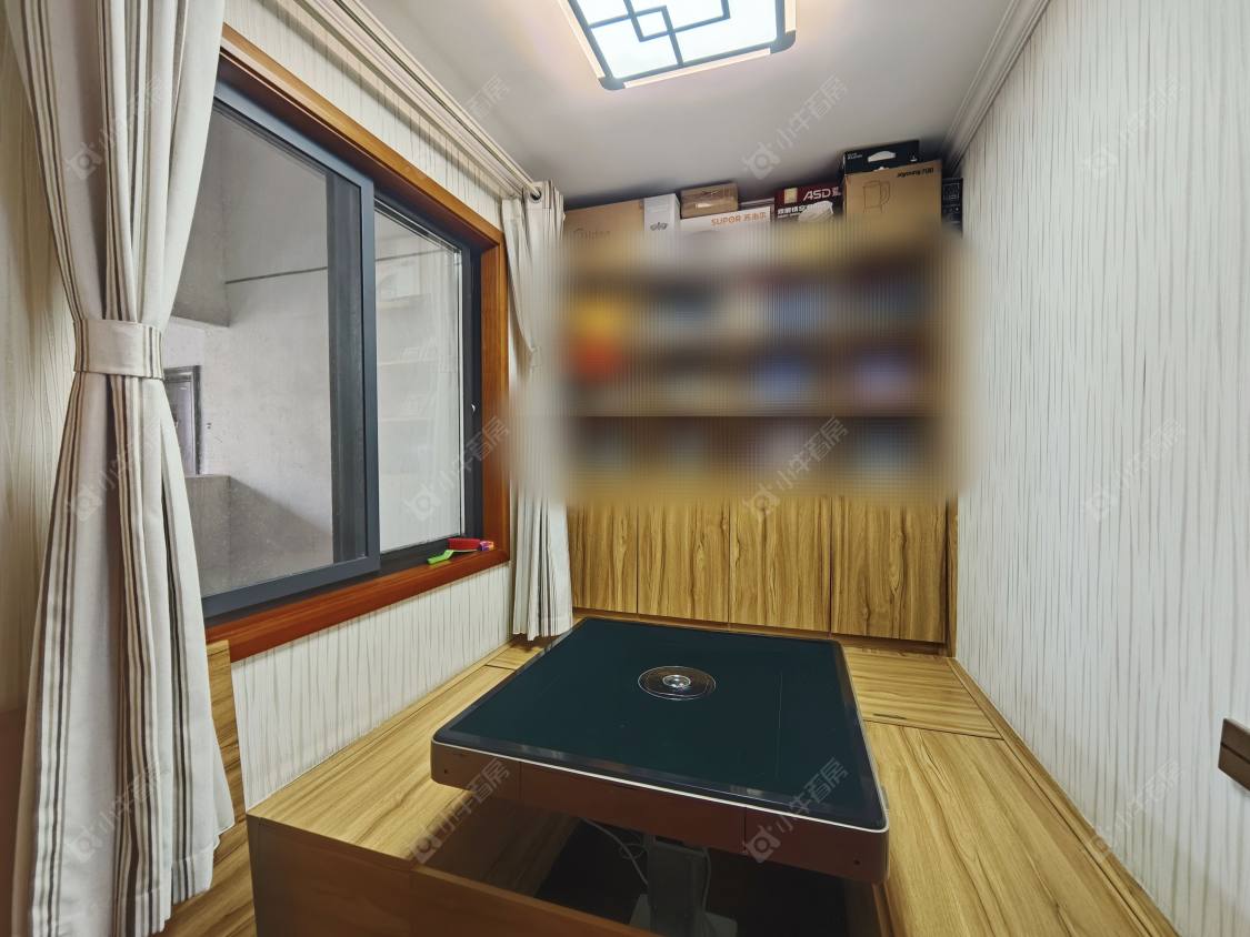 常州国信宜和在售二手房房源小区图_小牛看房