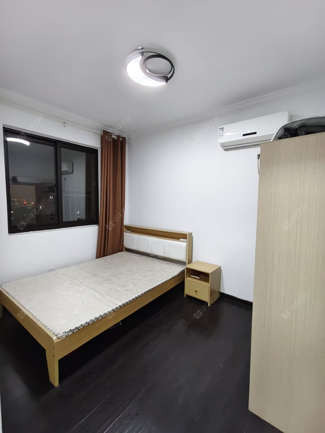 常州百馨西苑五期在租房源_小牛看房