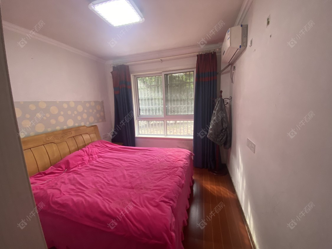 金美林花园房源 常州金美林花园在租房源_小牛看房