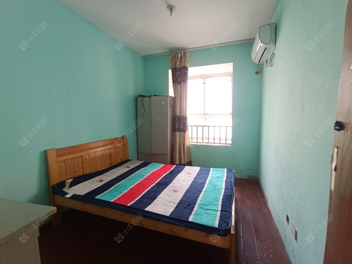 梧桐苑西区房源室内图 常州梧桐苑西区在租房源室内图_小牛看房