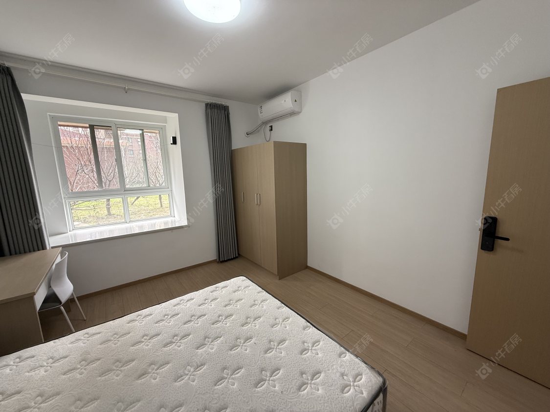 常州小牛新运慧寓在租房源_小牛看房