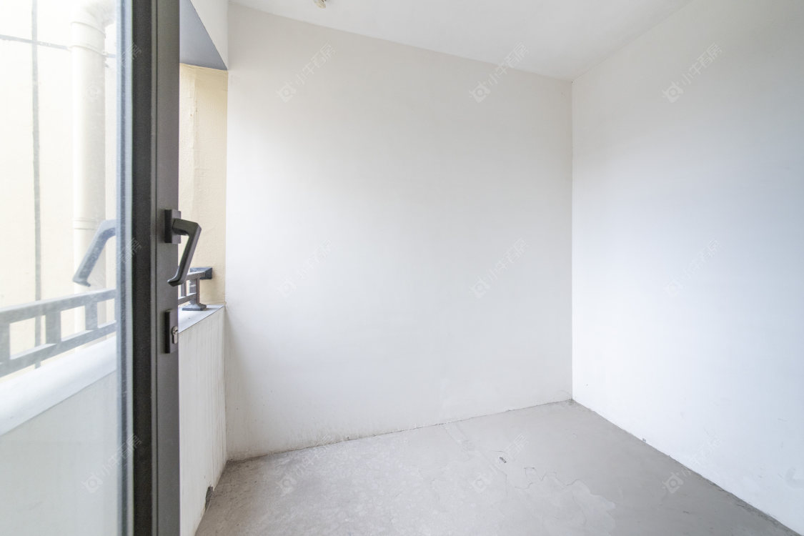 星河国际九区房源室内图 常州星河国际九区在售二手房源室内图_小牛看房