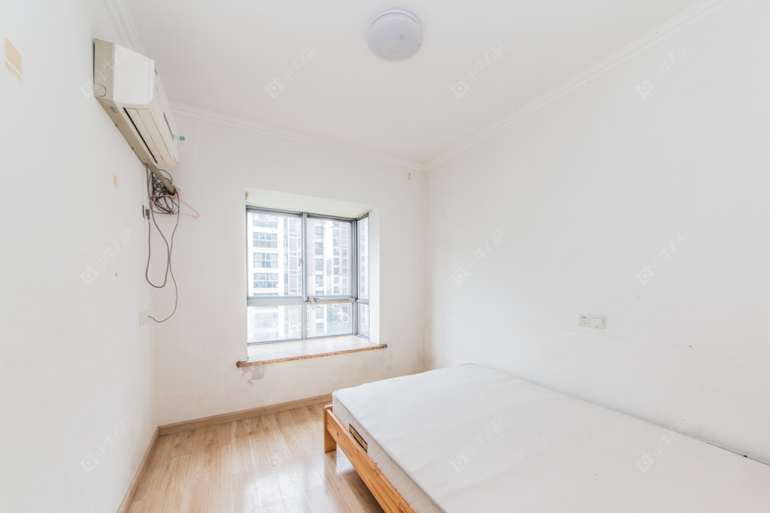 常州香树湾福园在售二手房源室内图_小牛看房