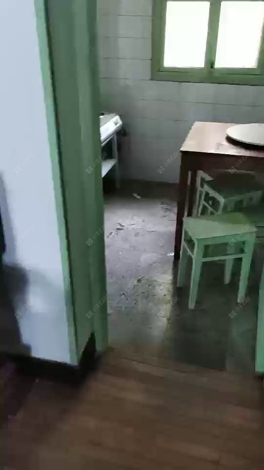 常州兰翔新村租房_兰翔新村2室1厅房源出租