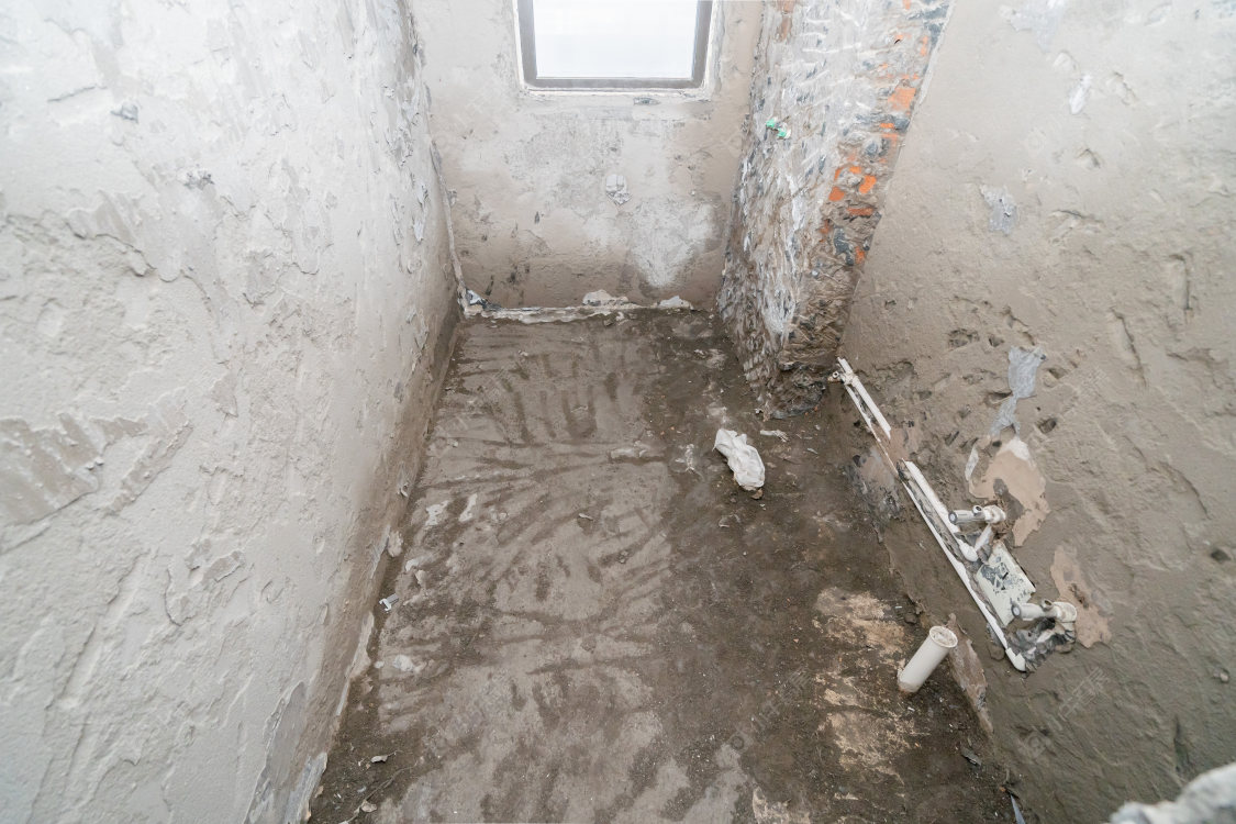 常州华润国际六期在售二手房源室内图_小牛看房