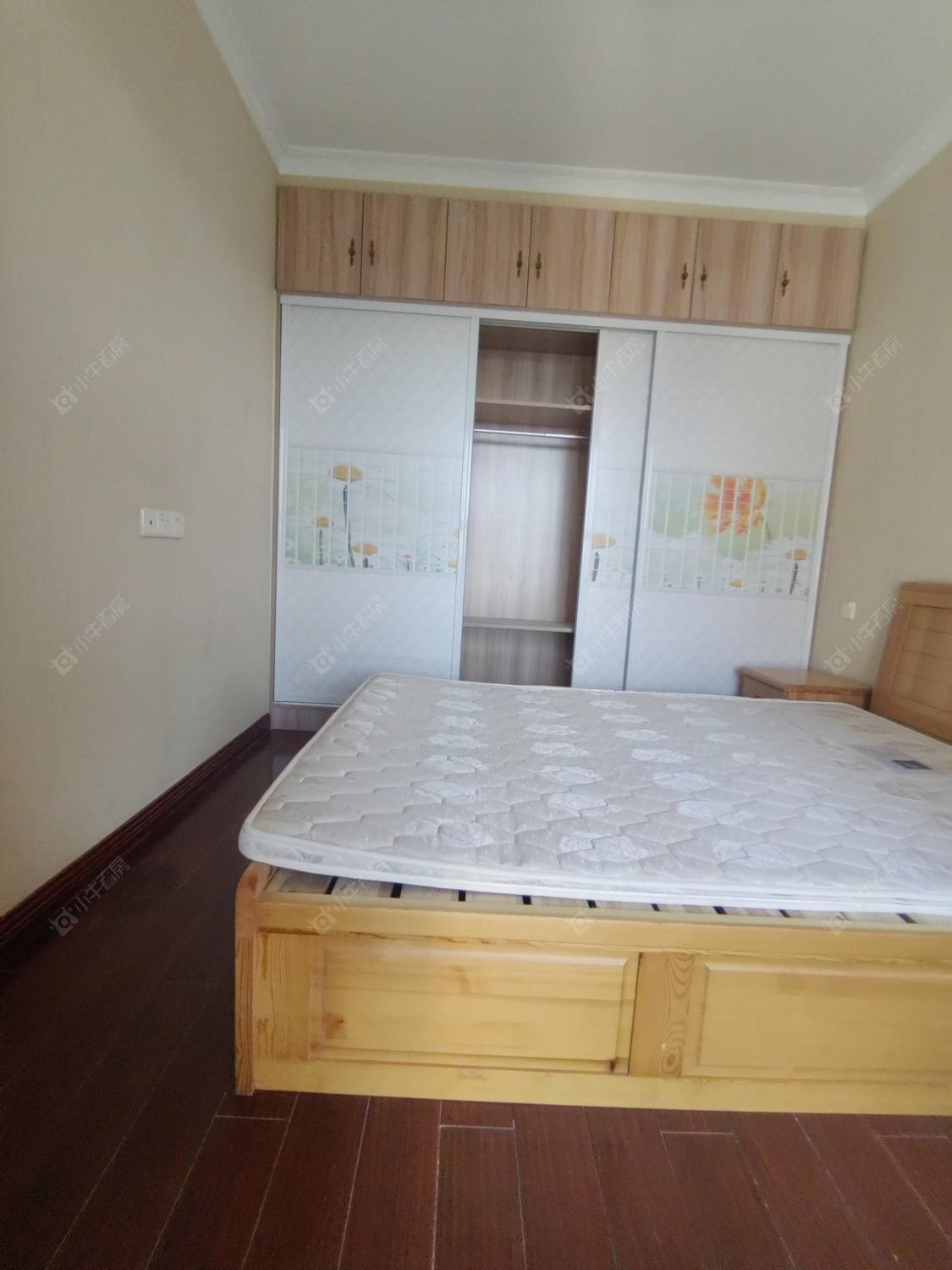 常州御城在租房源室内图_小牛看房