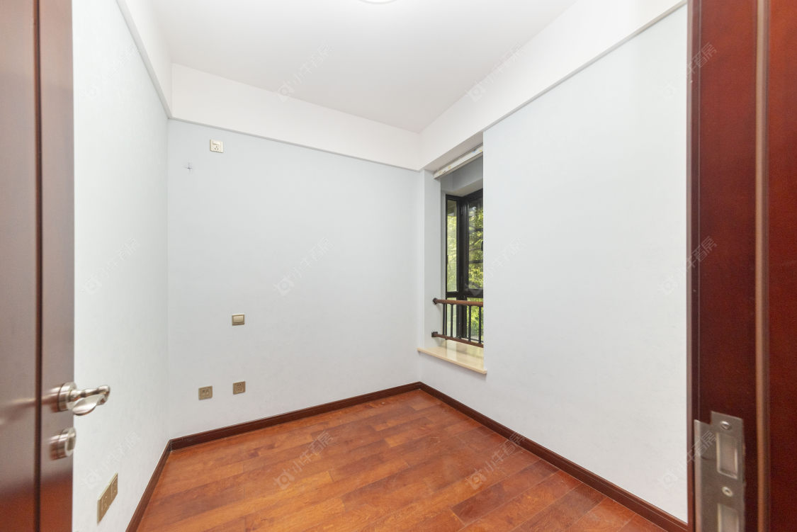 常州新城帝景南区在售二手房源室内图_小牛看房