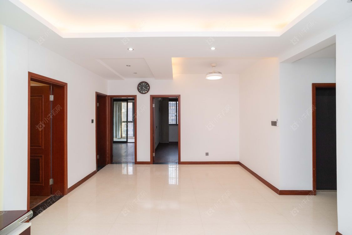 枫林雅都房源室内图 常州枫林雅都在售二手房源室内图_小牛看房