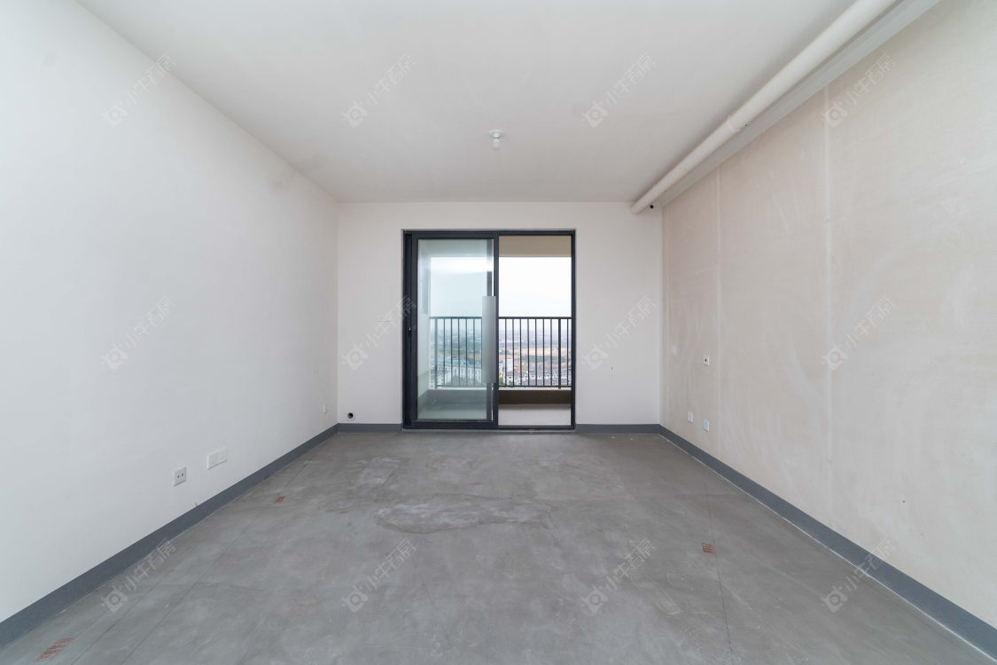 常州观湖名轩在售二手房_小牛看房