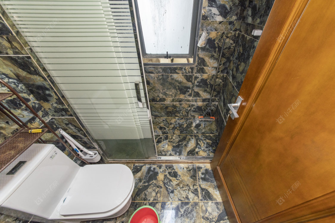 常州御城在售二手房_小牛看房